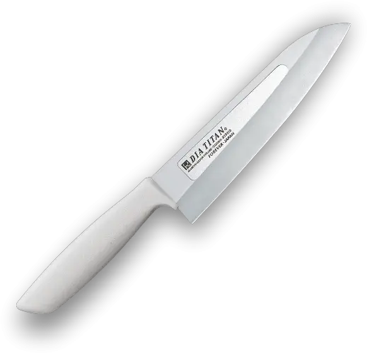 Knife Logo Png