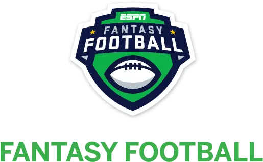 Espn Fantasy Football Logos Espn Fantasy Football Png Fantasy Football Logos Under 500kb