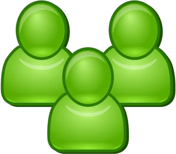 People Icon Free Social Media Icons Softiconscom People Icon Png People Icon Png