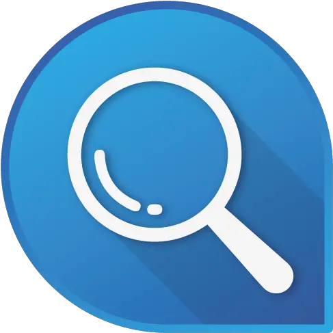 Nuget Gallery Dafitechcommonglobaldomain 5222 Android Tv Download Ordner Png Ios Magnifying Glass Icon