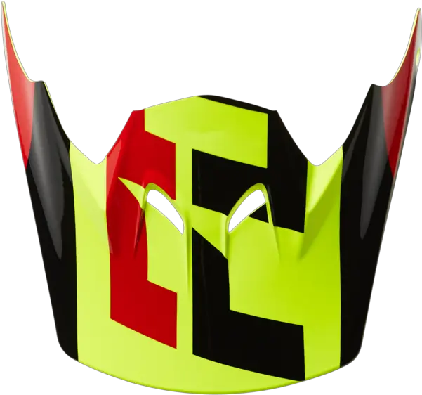 Fox Racing Logo Png Fox Racing Rampage Sp16 Visors Language Fox Racing Logo