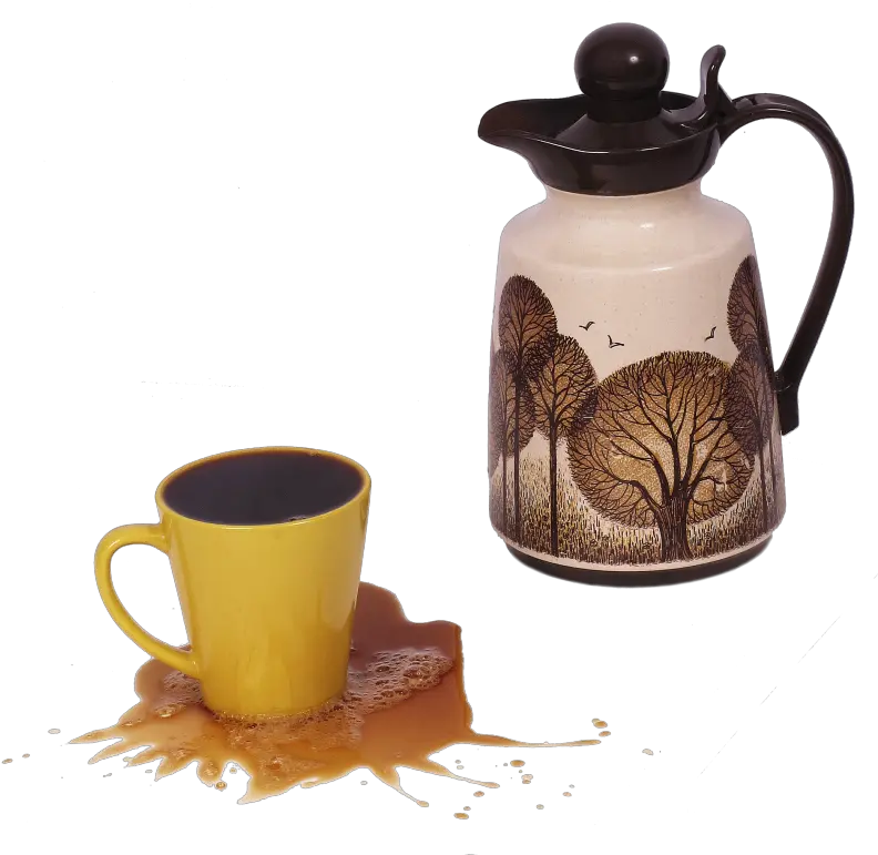 How To Remove Old Coffee Stains Coffee Png Coffee Stain Png png