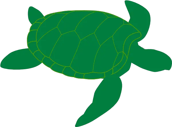 Download Sea Turtle Clipart Green Sea Turtle Clip Art Png Sea Turtle Clipart Png Turtle Clipart Png