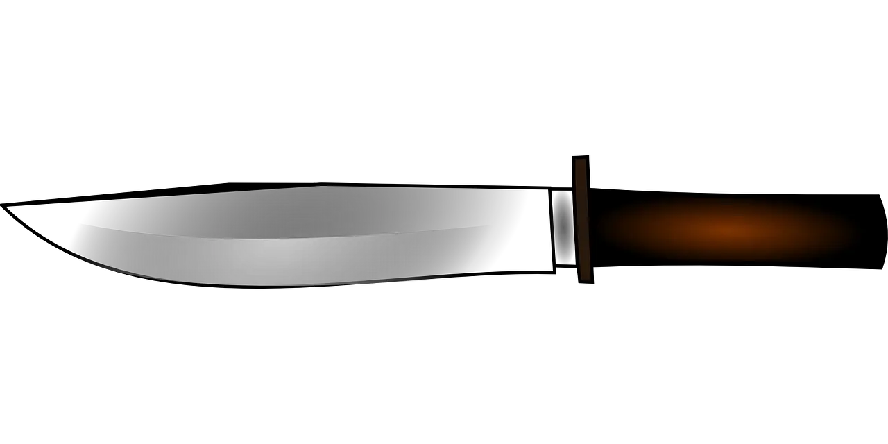 Knife Images Png