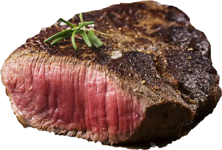 Steak Meat Png Steak Png Steak Transparent Background
