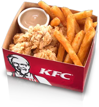 Order Online Kfc Marikina Open Dining Kfc Snack Box Philippines Png Kfc Bucket Png