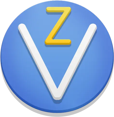 Vion Widgets 10 Download Android Apk Aptoide Language Png Weather Icon Set Zooper