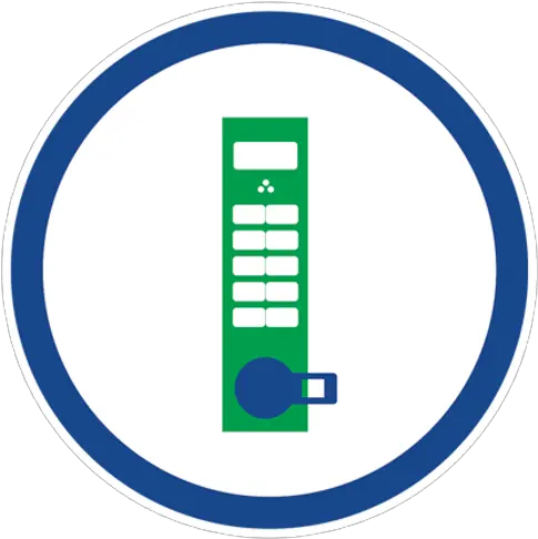 Mint Locker 247 Dry Cleaning U0026 Laundry Download The Vertical Png Dry Cleaning Icon