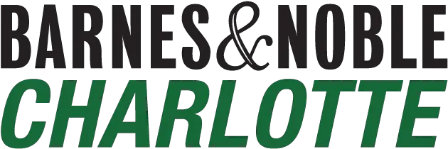 Retail And Atms Popp Martin Student Union Unc Charlotte Barnes And Noble Png Barnes And Noble Logo Png