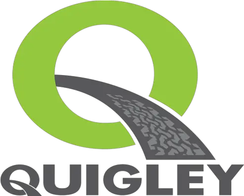 4x4 Vans Quigley Motor Company Inc Quigley 4x4 Logo Png Vans Logo Png