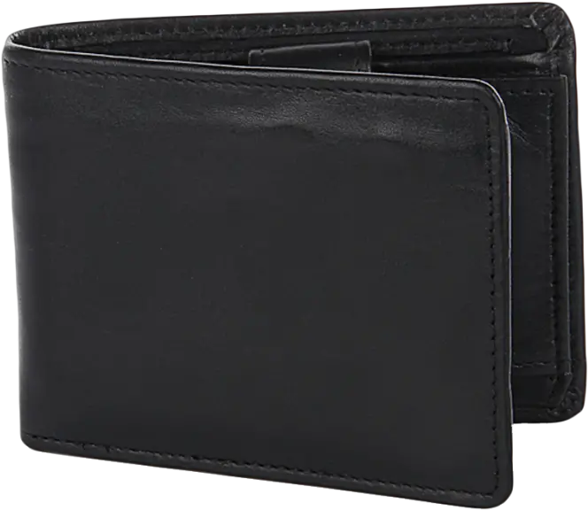 Wallet Png Image Transparent Background Mens Wallet Png Wallet Transparent Background