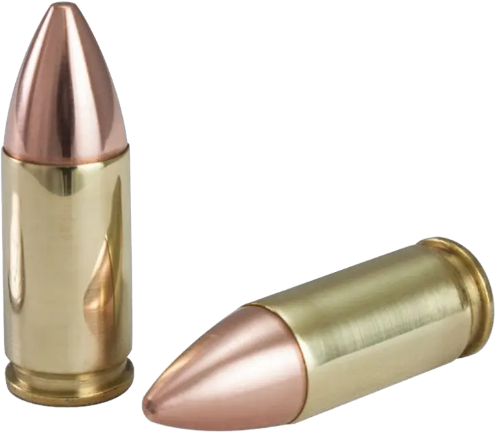 Bullets Png Image Without Background Transparent Transparent Background Bullet Png Bullet Png