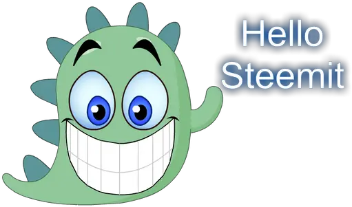 Hello Steemit My Name Is Andrew And Iu0027m A Graphic Designer Png Icon