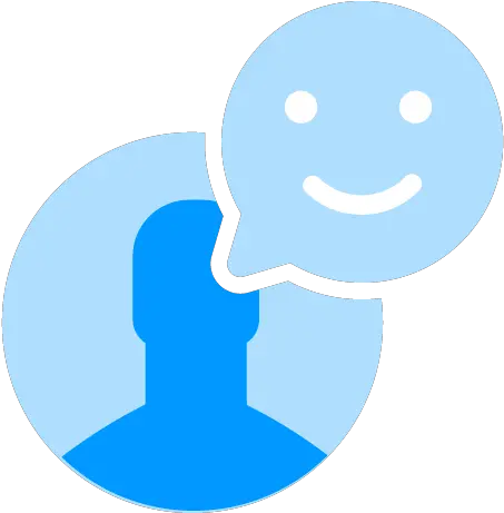 Cloud Contact Center Solution For Enterprises Exotel Happy Png Emoji Icon Level 40 Answer