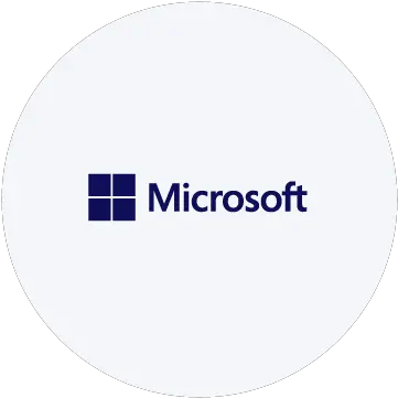 Our Technology Partners Partnerships Change Healthcare Microsoft Volume Licensing Png Microsoft Logo Icon