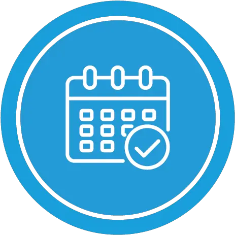 Mitel Global User Group U2013 The Resource For Users Calendar Png User Group Icon