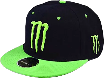 Monster Cap Png 2018 Stylish For Pic 28604 Png Images Monster Caps For Men Round Sunglasses Png