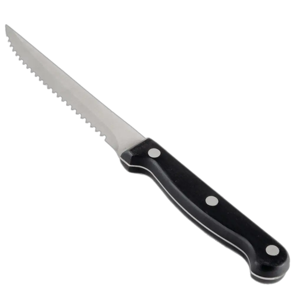 Knife Emoji Png