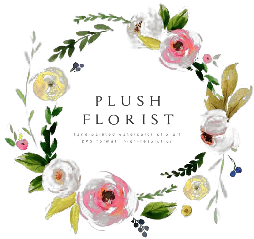 Watercolor Flowers Png Transparent Images Mart If Ye Love Me Keep My Commandments Garden Flowers Png