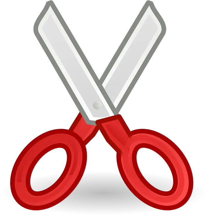 Free Photo Cut Icon Trimmer Tool Clippers Scissors Max Pixel Png Clipper Icon