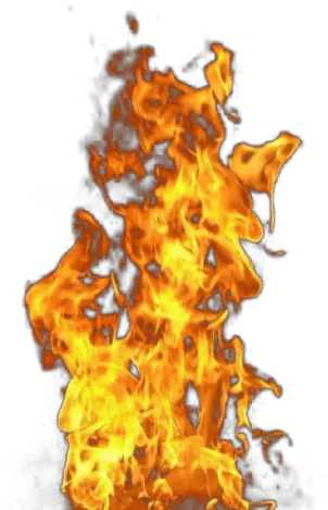 Fire Png Transparent Images Transparent Flames High Transparent Background Fire Png Fire Flame Png png