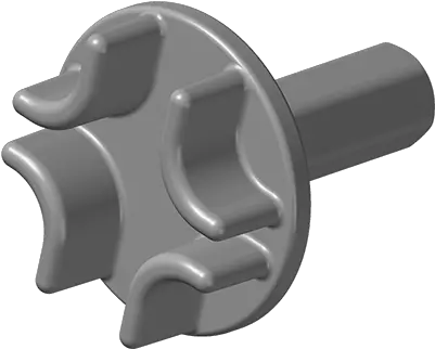 Bolt Head Bit Tool Png Bolt Head Png