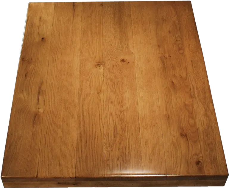 Wood Table Top Png Picture Top Of A Desk Table Top Png