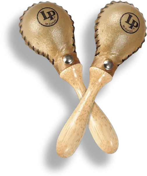 Maracas Pair Transparent U0026 Png Clipart Free Download Ywd Maracas Maraca Png