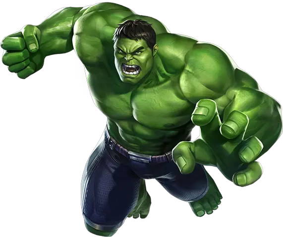 Marvel Super War Hulk Hero Guide Pokemon Group Marvel Super War Hulk Png Hulk Smash Png