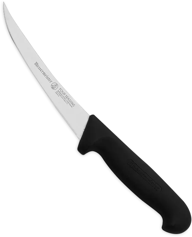 Knife Drawing Png