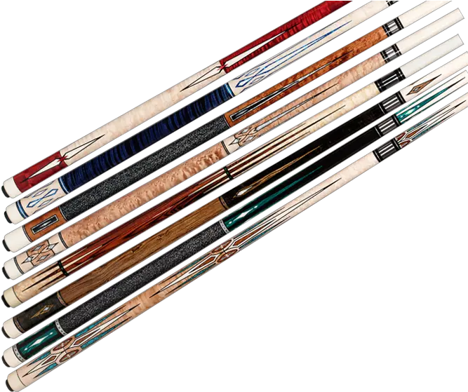 Pool Sticks Png Picture Cue Stick Pool Stick Png