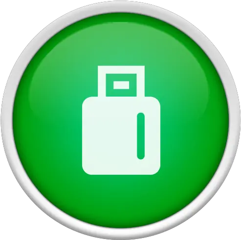 Download Mac Datarecovery Freeware Online Png Data Recovery Icon