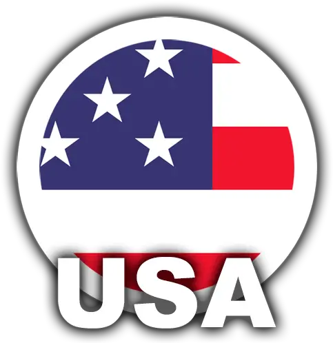 Question Configuring Mix Profil In Uxs Recalbox Forum American Png Made In Usa Icon Png