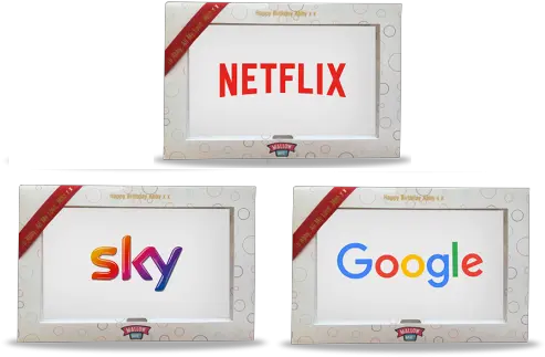 Giant Marshmallow With Your Logo Or Netflix Png Marshmallow Man Logo