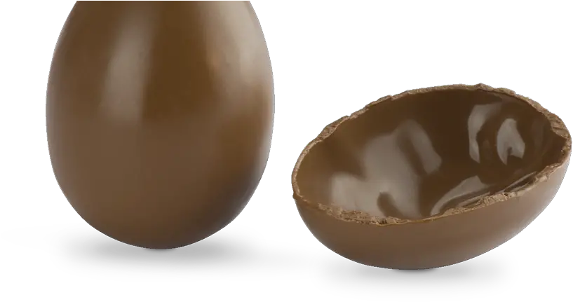 Chocolate Easter Eggs Transparent Png Easter Egg Easter Eggs Png