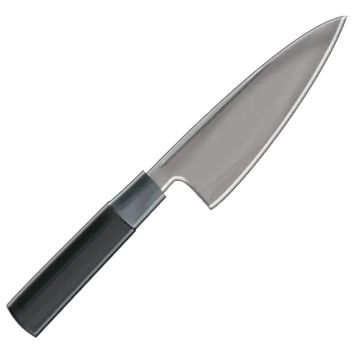 Knife And Fork Logo Png