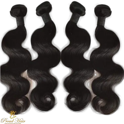 Brazilian Bundle Deal Body Wave Blond Png Wave Hair Png