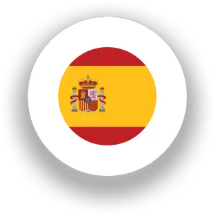 Spanish Natural Wine U2022 Buy Online From Primal Dot Png Flags Icon Spain