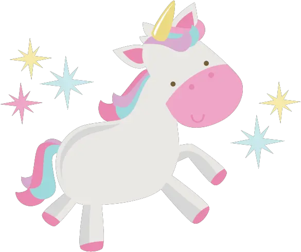 Svg Unicorn Head Free For Download Cartoon Png Free Unicorn Png