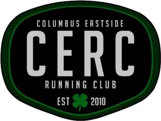Home Columbus Eastside Running Club Cerc Columbus Png Club Icon Columbus Ohio