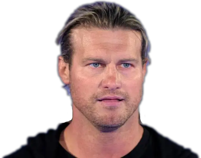 Dolph Ziggler Png Image Dolph Ziggler Dolph Ziggler Png