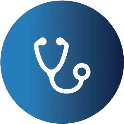 Ucsf Center For Tuberculosis Tb Foundation Doctor Handbook Png Stethoscope Icon Durango