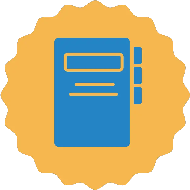 Entry Form Best Use Of Public Records In A Story Tim Ou2019brien Award Vertical Png Order Icon Vector