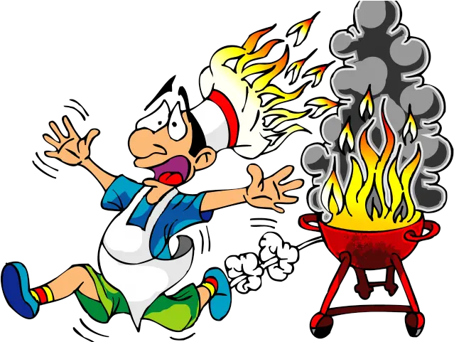 Download Free Cooking Clipart Can T Cook Cartoon Png Cooking Clipart Png