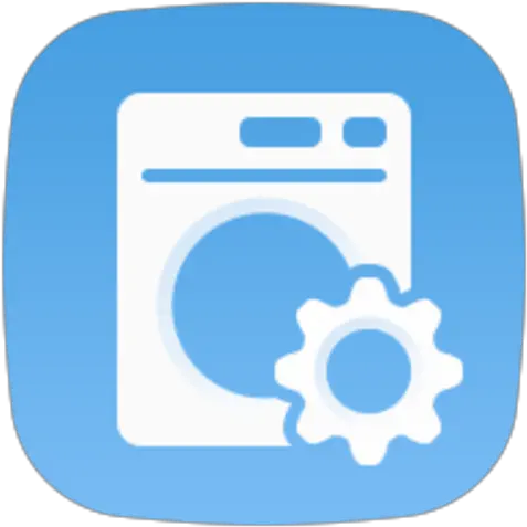 Lg Laundry Installer Apk Varies With Device Download Apk Willow As Piggy Png Lg Icon