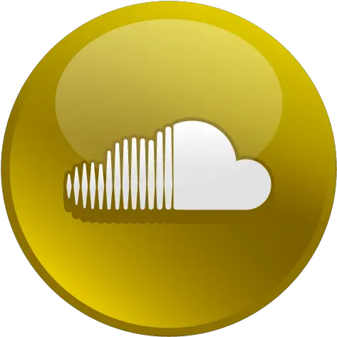 Sound Cloud Vector Icons Free Download In Svg Png Format Soundcloud App Icon Soundcloud Icon