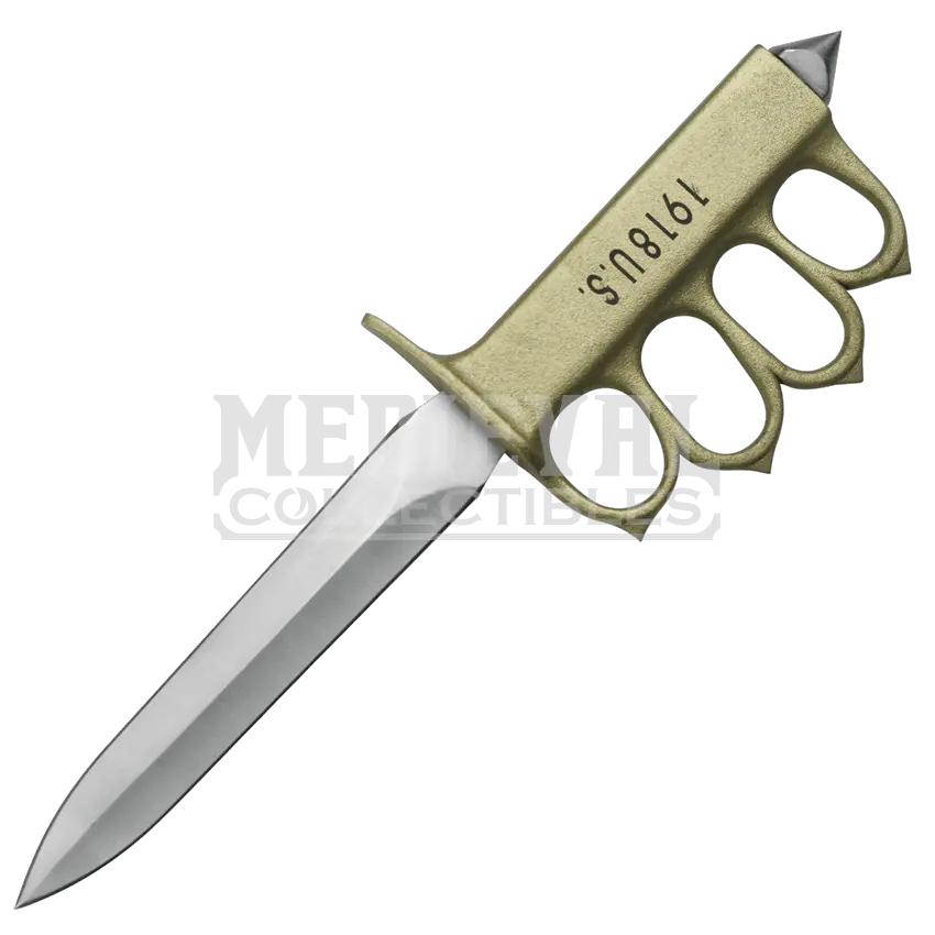 Knife Black And White Png