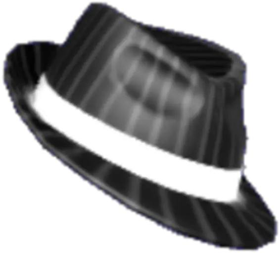 Fedora Bubble Gum Simulator Hats Png Fedora Png