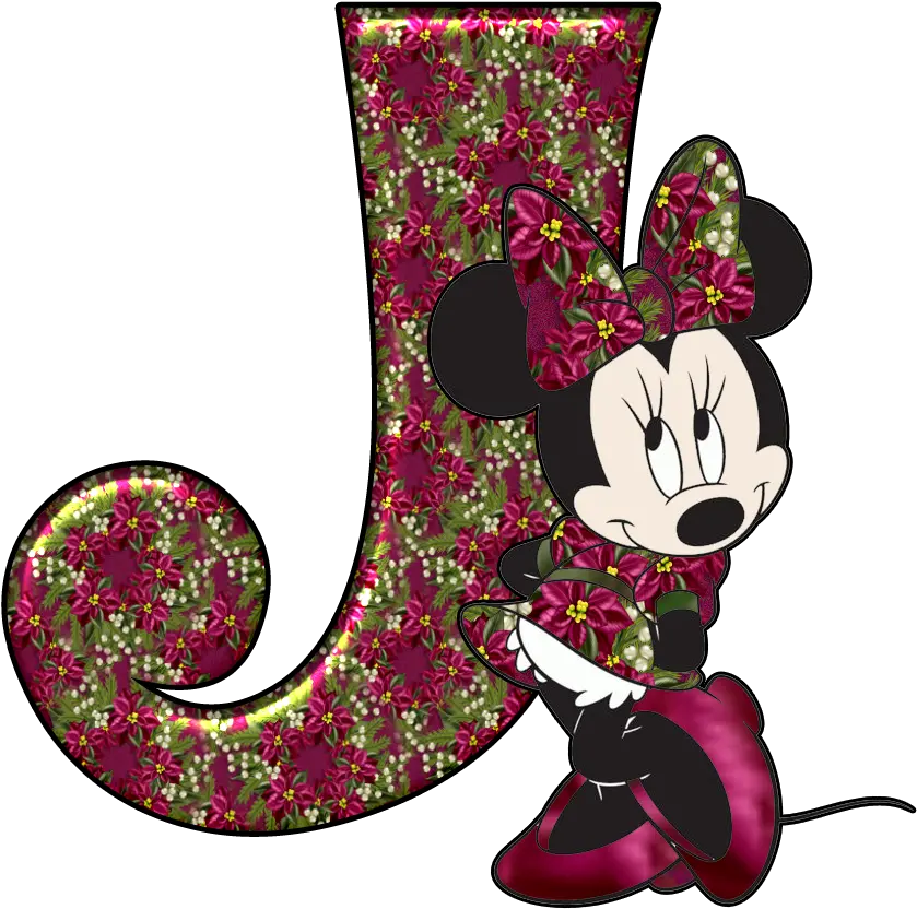 Ju203f Minnie Mouse Party Minnie Mouse Png Minnie Mouse Bow Png