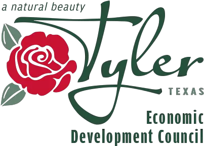 Home Tyler Area Chamber Of Commerce Tyler Chamber Of Commerce Png Rose Facebook Icon
